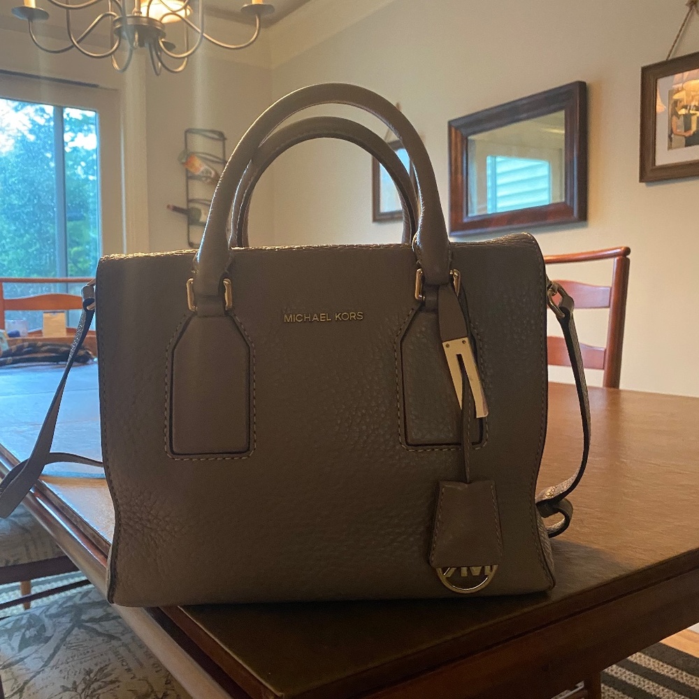 Michael Kors Bag